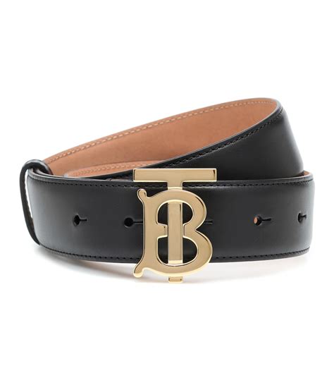 burberry belt women|burberry belt size chart.